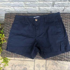 Old Navy shorts